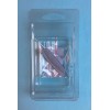 Transkit - Ascona 400 Gr.4 / parts for RHD version ( 3D print ) 1/24